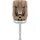 Cybex Sirona G i-Size Plus Almond Beige
