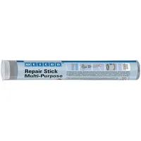 WEICON Dichtmasse Repair Stick Universal 115 g