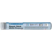 WEICON Dichtmasse Repair Stick Universal 115 g