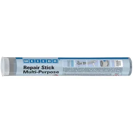 WEICON Dichtmasse Repair Stick Universal 115 g