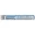 WEICON Dichtmasse Repair Stick Universal 115 g