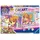 Ravensburger Malen nach Zahlen Junior 1 St. Blau
