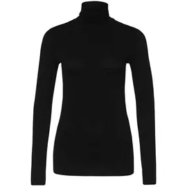 Marc Cain Sweatshirt Schwarz 44