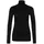 Marc Cain Sweatshirt Schwarz 44