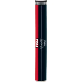 E-COLL Kaltmetall-Kitt 56 g