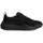 Vans Ultrarange Neo 2.0 Schuhe rein schwarz