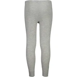 CMP Kids Long Pant grigio mel.