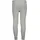 CMP Kids Long Pant grigio mel.