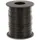 BELI-BECO L125SW25 Litze 1 x 0.25 mm2 Schwarz 25 m