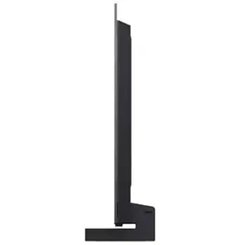 LG OLED42C51LA 42" 4K OLED evo AI Smart TV C5