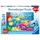 Ravensburger Kunterbunte Unterwasserwelt 2 X 24 Teile