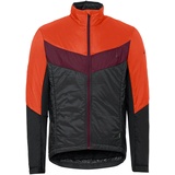 Vaude Kuro Insulation Jacket