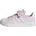 Pink/White/Grey 28