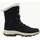 Jack Wolfskin Everquest Texapore Snow High W - 37.5