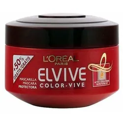 Farbschutz L'Oreal Make Up Elvive 300 ml