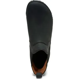 Xero Shoes Ridgeway Chelsea Herren Schwarz 43