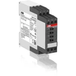 ABB Temperaturüberwachung CM-TCS.21S