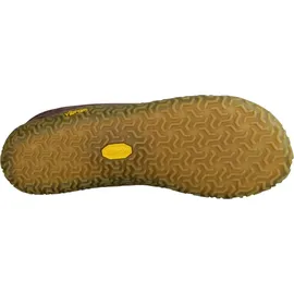 Merrell Vapor Glove 6 LTR Damen Marron 42