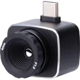 UNI-T UTI 722M - Wärmebildkamera, Android, -20°C - 450°C