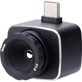 UNI-T UTI 722M - Wärmebildkamera, Android, -20°C - 450°C