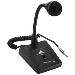  PDM-300 