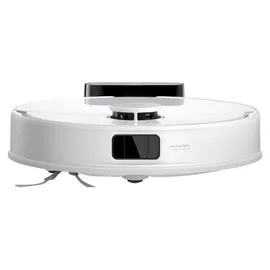 Roborock Q10 PF Weiß