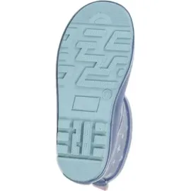 stitch Gummistiefel Stitch Blau 29