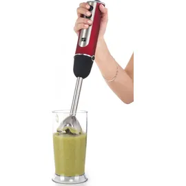 G21 VitalStick 800 W Stabmixer