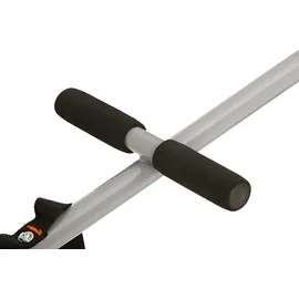 Fischer Profi Plus III schwarz