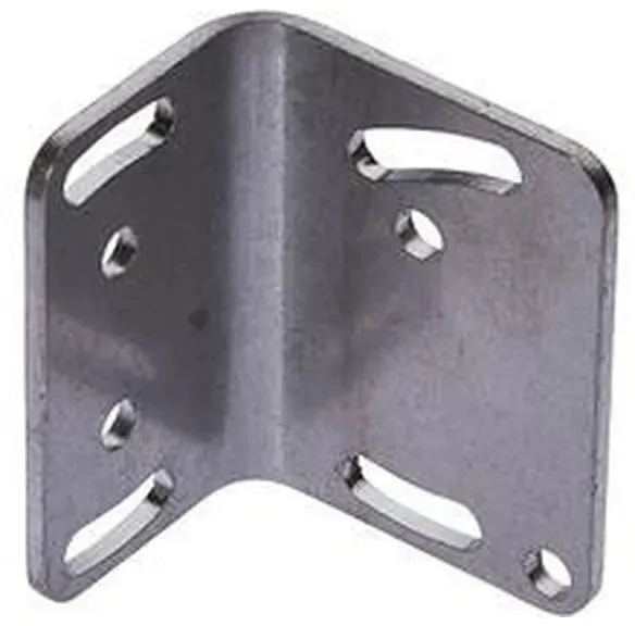 Ipf Electronic Zubehör Optisch, AO000067