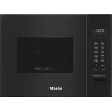 Miele M 2224 SC