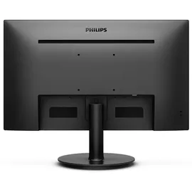 Philips 242V8LA 24"