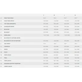 Scott Patron eRIDE 900 29 Zoll RH M schwarz