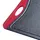 Westmark Schneidebrett grau 36,5 x 25,5 cm
