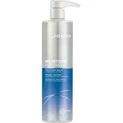 Joico Moisture Recovery Treatment Haarbalm 500 ml