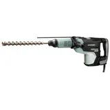 Hikoki Bohr-& Meißelhammer (SDS-max) DH52ME