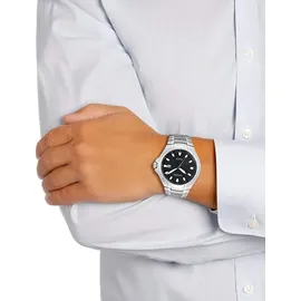 Citizen Eco-Drive Titan 43 mm BM7430-89E