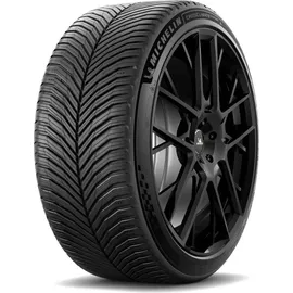 Michelin CrossClimate 3 Sport 255/40 R20 101Y XL