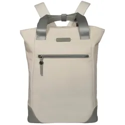 Targus Ávila - Notebook-Rucksack - wandelbar