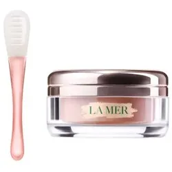 La Mer der Lippenlack 7ml