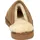 WARMBAT Classic, Cognac), - Herren Hausschuhe, - CLC521025 - Braun 42 EU