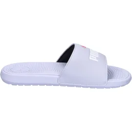 Puma Cool Cat 2.0 Jr 390881 blau 38 EU