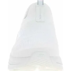 SKECHERS Max Cushioning Elite 2.0 Damen Weiß 40