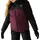 Dare 2b Dare2b Imposevjacket black/fig (0F3) 15-16yrs