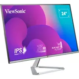ViewSonic VX2476-SMH 24"