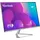 ViewSonic VX2476-SMH 24"