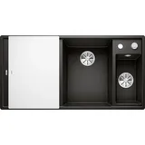 Blanco Axia III 6 S