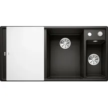Blanco Axia III 6 S