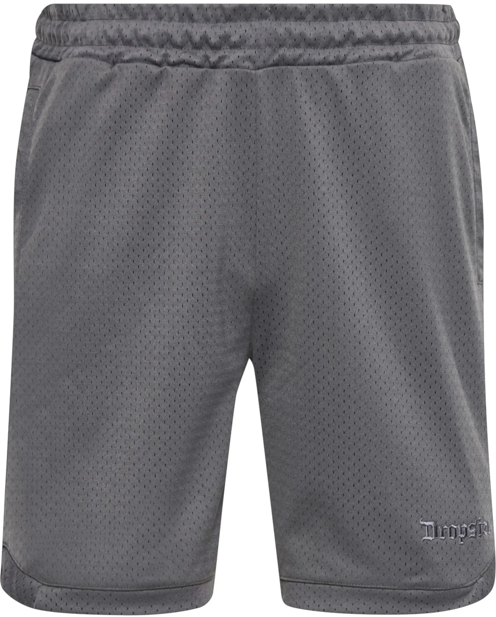 Shorts DROPSIZE 