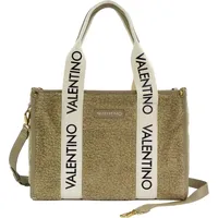 Valentino Bags Special Camy | Handtasche in beige